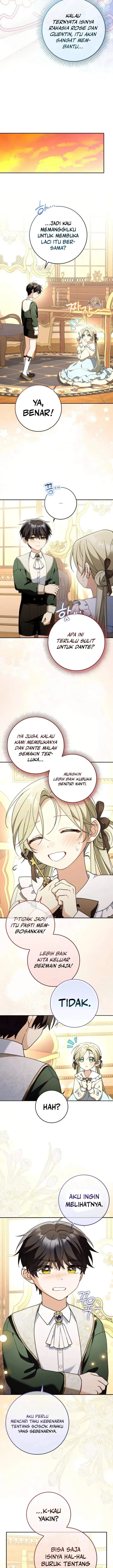 image-komik-im-going-to-become-the-dark-dukes-family-chapter-19-16/19