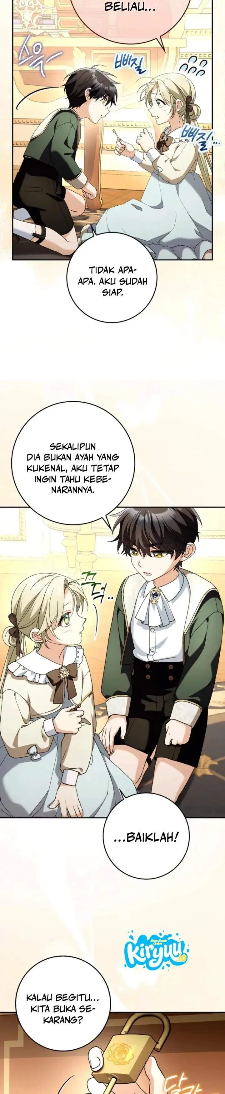 image-komik-im-going-to-become-the-dark-dukes-family-chapter-19-17/19