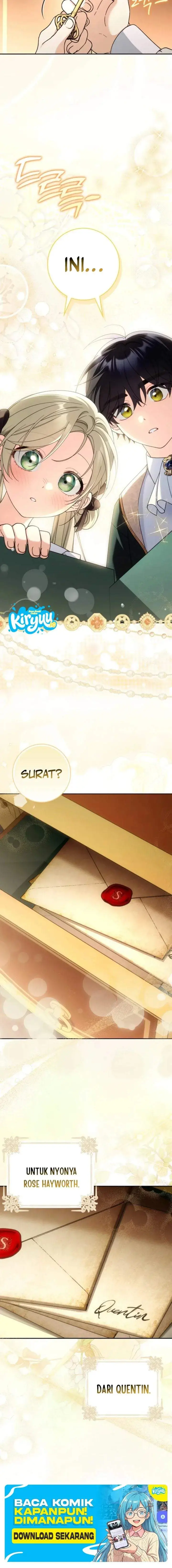 image-komik-im-going-to-become-the-dark-dukes-family-chapter-19-18/19