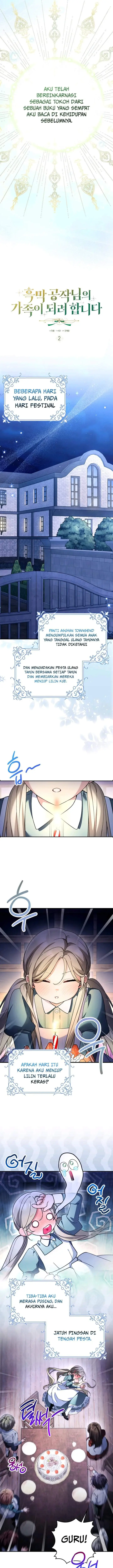 image-komik-im-going-to-become-the-dark-dukes-family-chapter-2-2/16