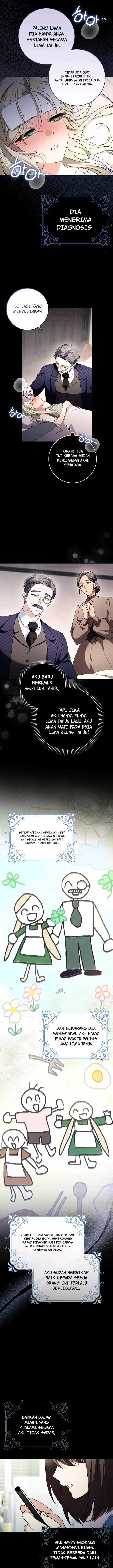 image-komik-im-going-to-become-the-dark-dukes-family-chapter-2-4/16