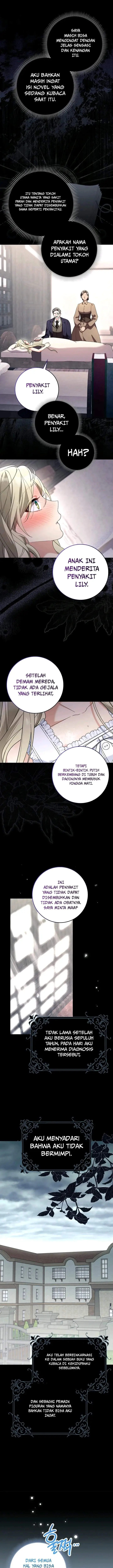 image-komik-im-going-to-become-the-dark-dukes-family-chapter-2-6/16