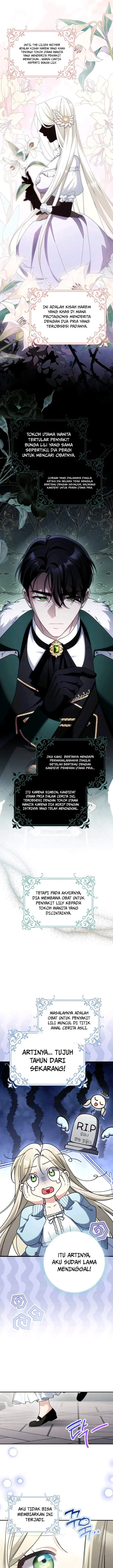 image-komik-im-going-to-become-the-dark-dukes-family-chapter-2-8/16