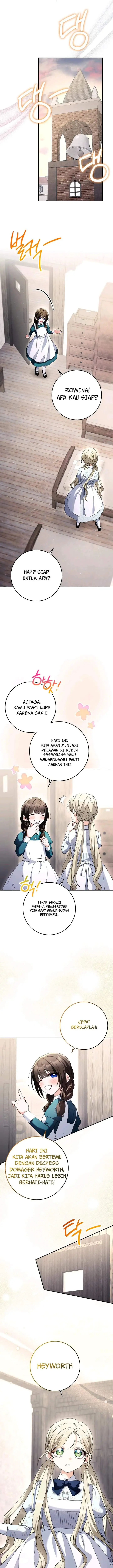 image-komik-im-going-to-become-the-dark-dukes-family-chapter-2-10/16