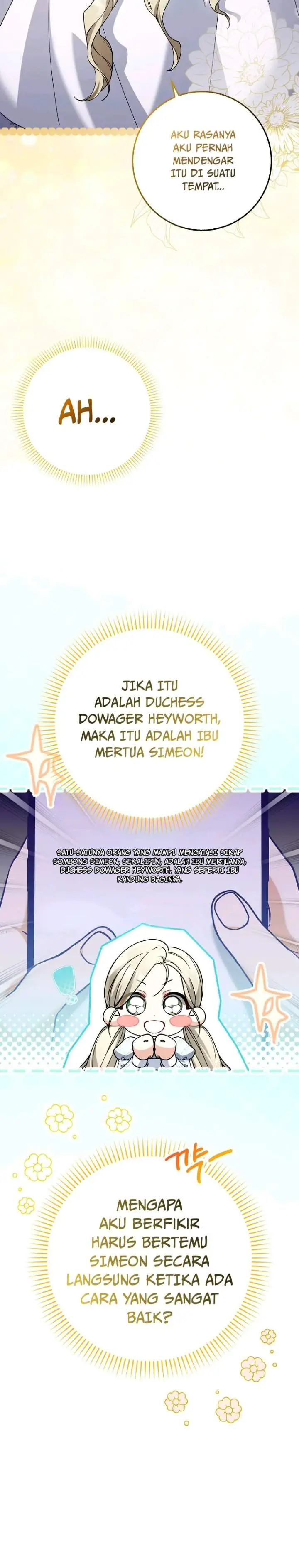 image-komik-im-going-to-become-the-dark-dukes-family-chapter-2-11/16