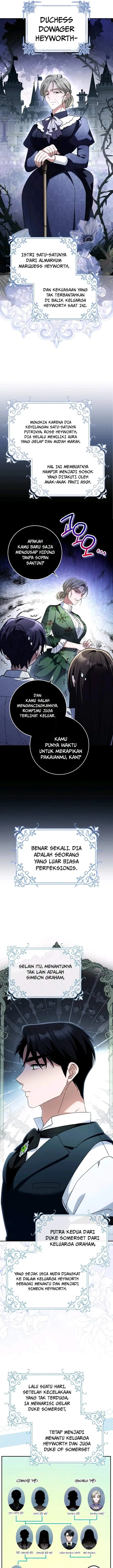 image-komik-im-going-to-become-the-dark-dukes-family-chapter-2-12/16