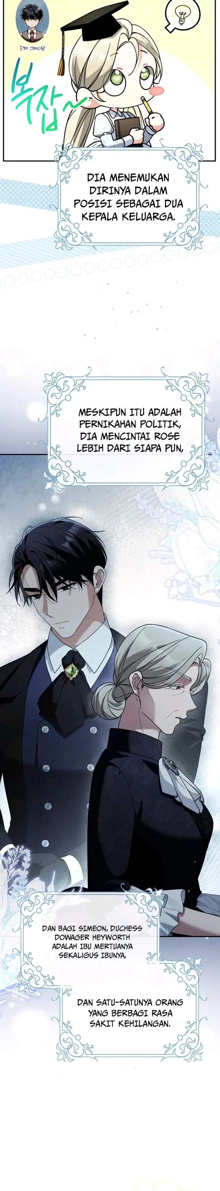 image-komik-im-going-to-become-the-dark-dukes-family-chapter-2-13/16