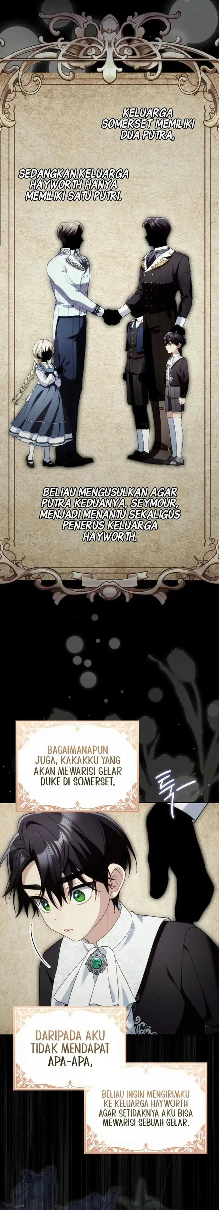 image-komik-im-going-to-become-the-dark-dukes-family-chapter-20-2/32