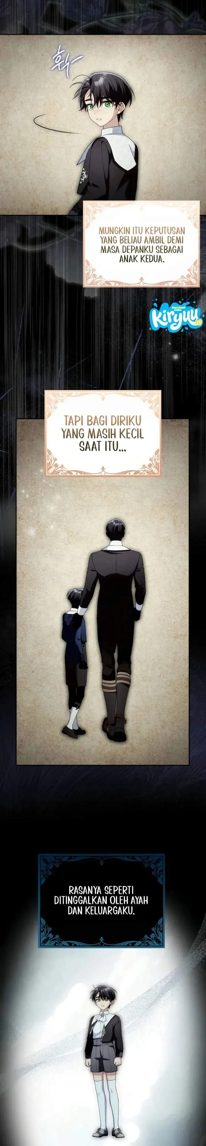 image-komik-im-going-to-become-the-dark-dukes-family-chapter-20-3/32