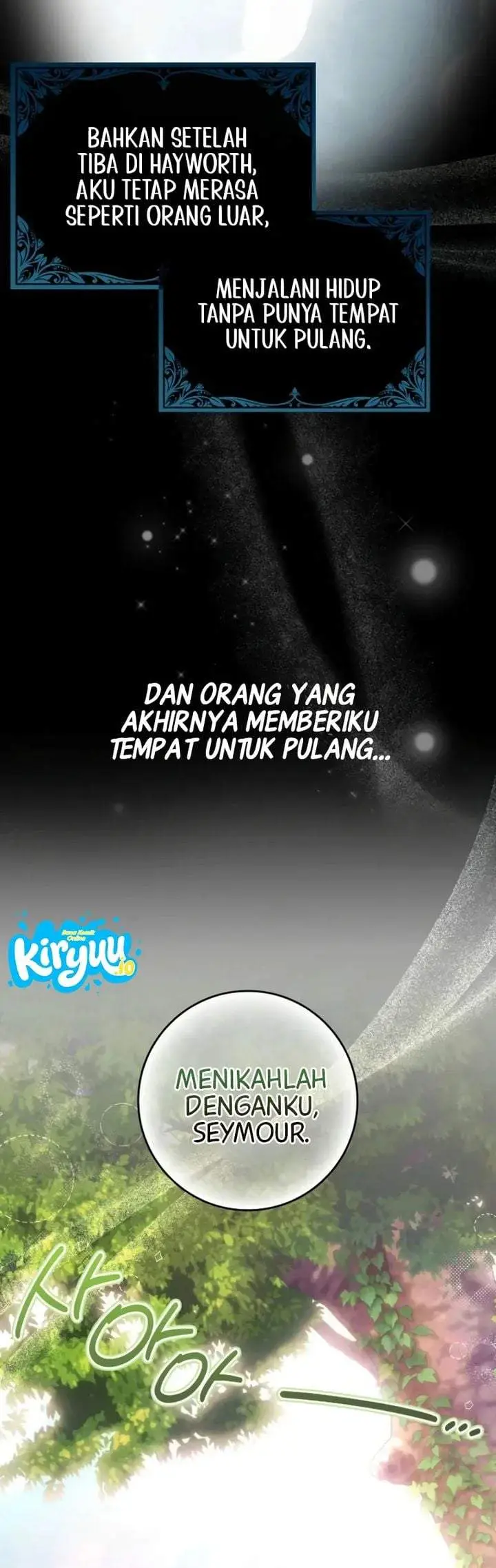 image-komik-im-going-to-become-the-dark-dukes-family-chapter-20-4/32