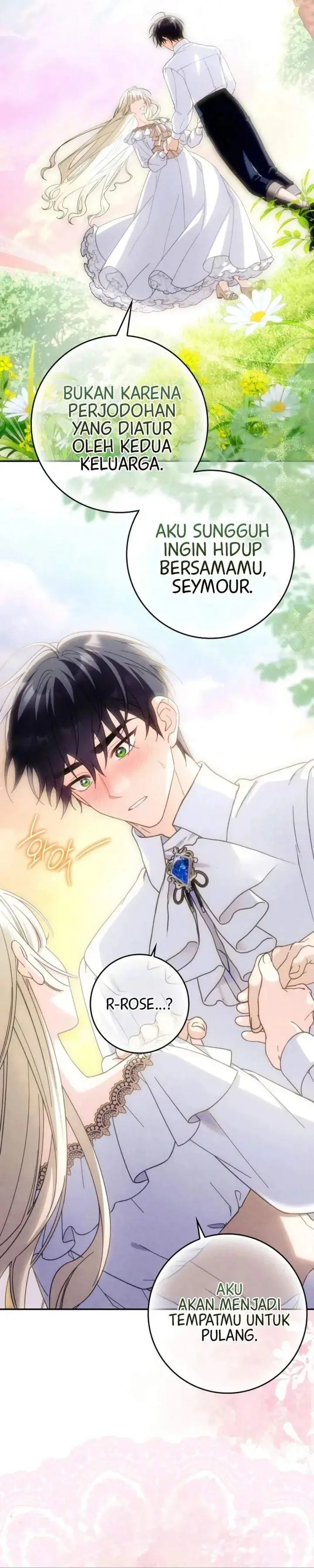 image-komik-im-going-to-become-the-dark-dukes-family-chapter-20-5/32