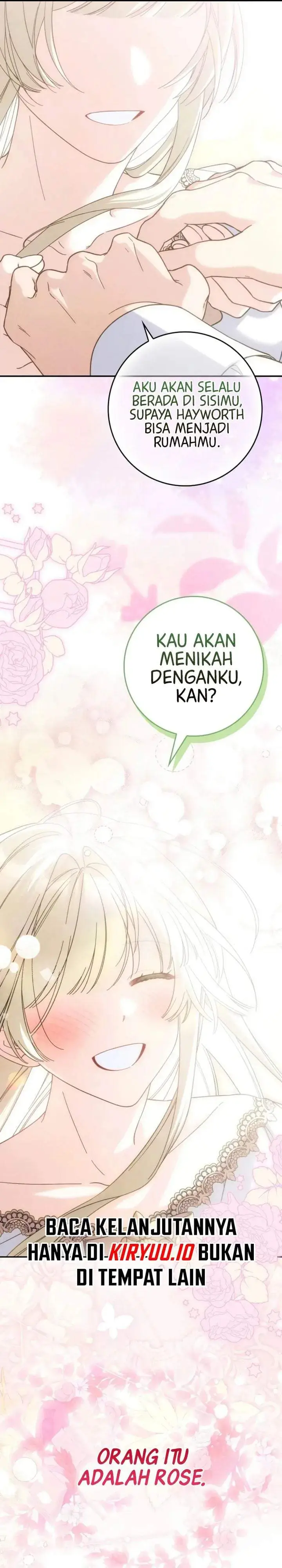 image-komik-im-going-to-become-the-dark-dukes-family-chapter-20-6/32
