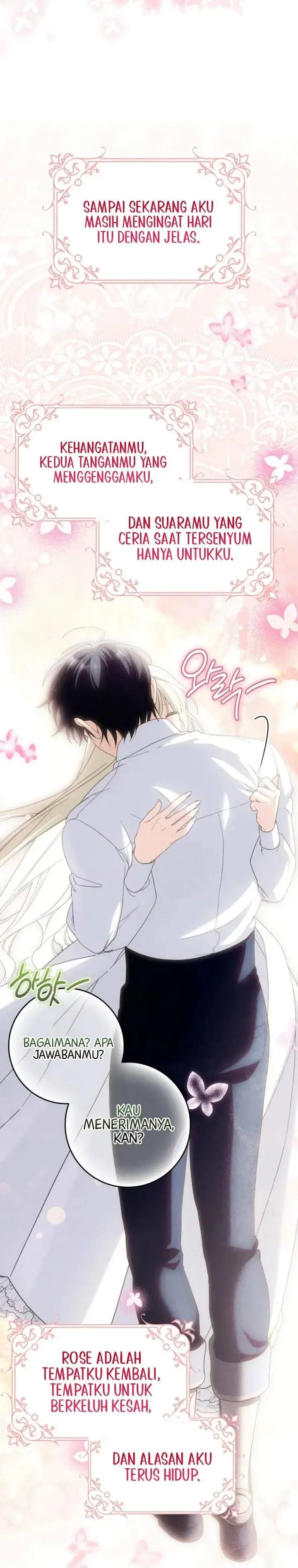 image-komik-im-going-to-become-the-dark-dukes-family-chapter-20-7/32