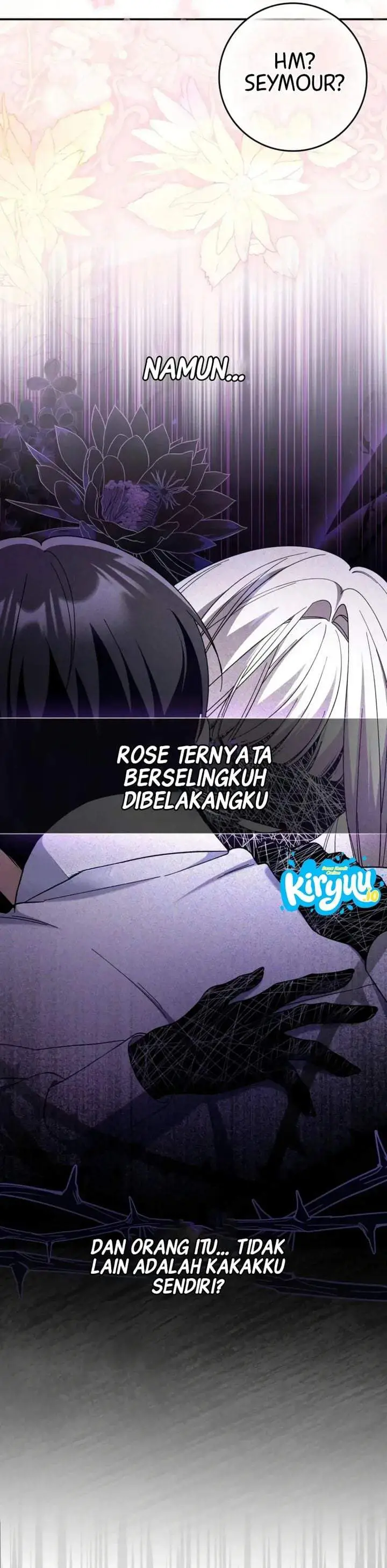 image-komik-im-going-to-become-the-dark-dukes-family-chapter-20-8/32