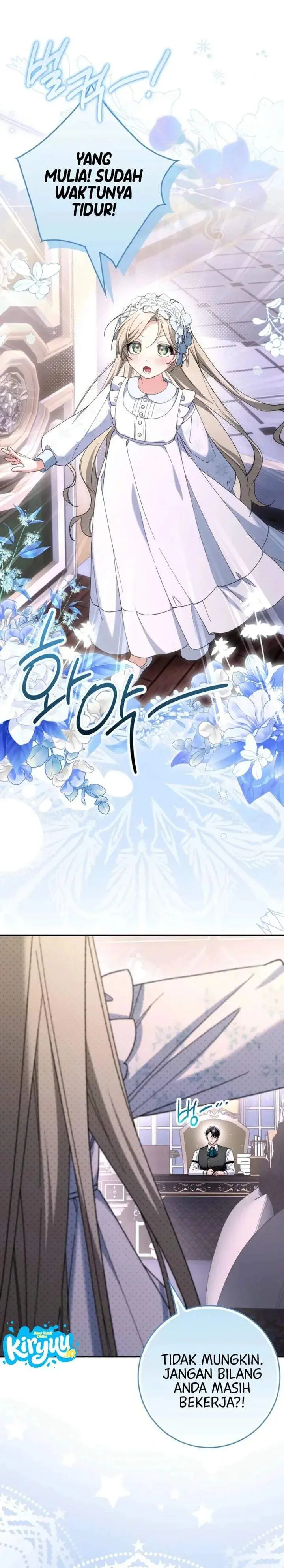 image-komik-im-going-to-become-the-dark-dukes-family-chapter-20-10/32