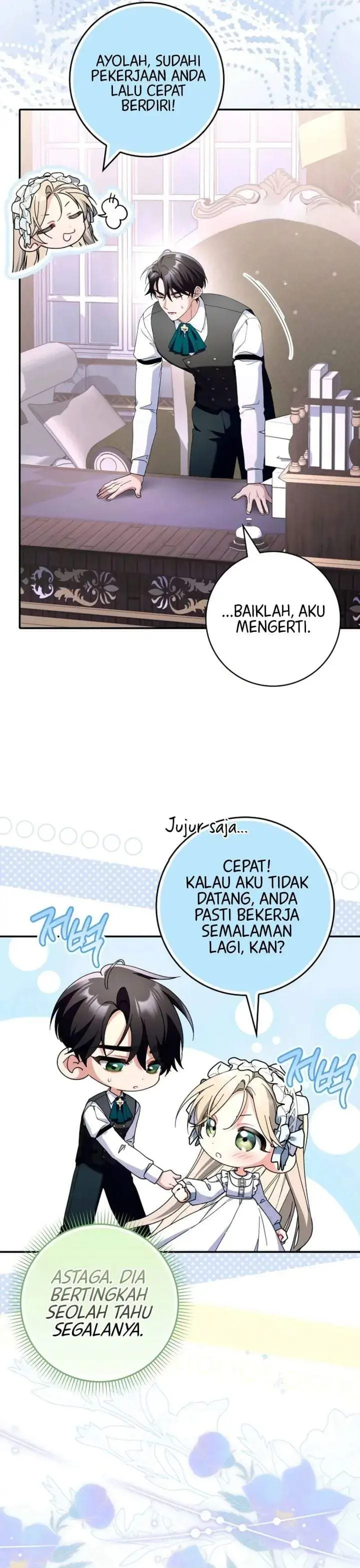 image-komik-im-going-to-become-the-dark-dukes-family-chapter-20-11/32