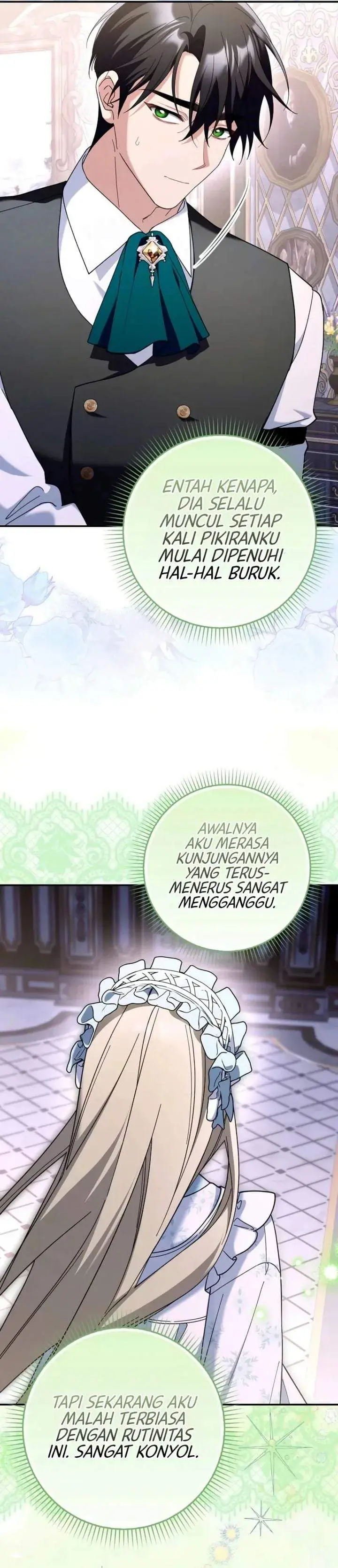 image-komik-im-going-to-become-the-dark-dukes-family-chapter-20-12/32