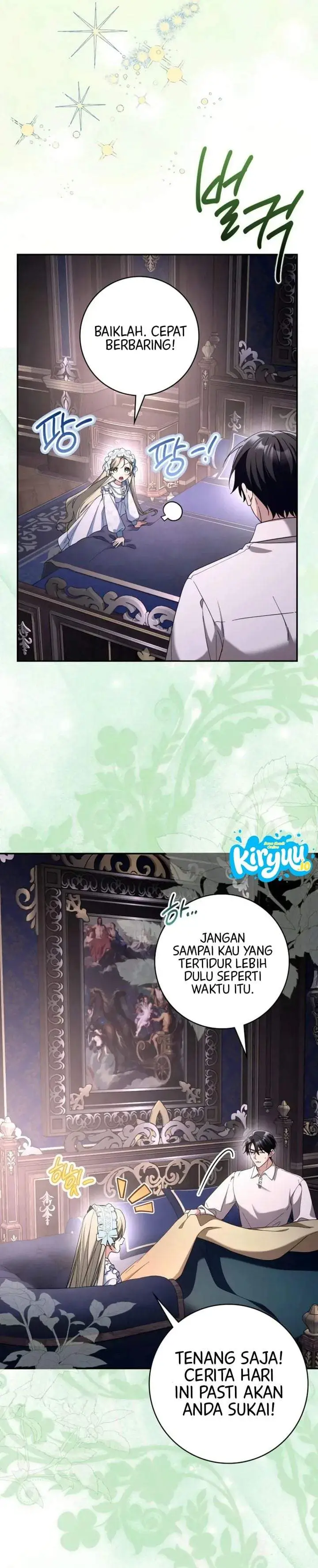 image-komik-im-going-to-become-the-dark-dukes-family-chapter-20-13/32