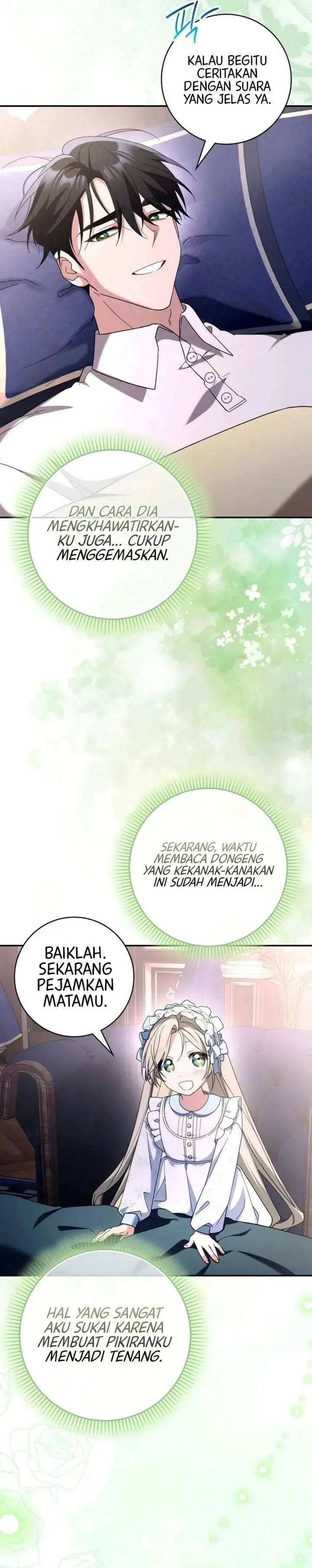 image-komik-im-going-to-become-the-dark-dukes-family-chapter-20-14/32