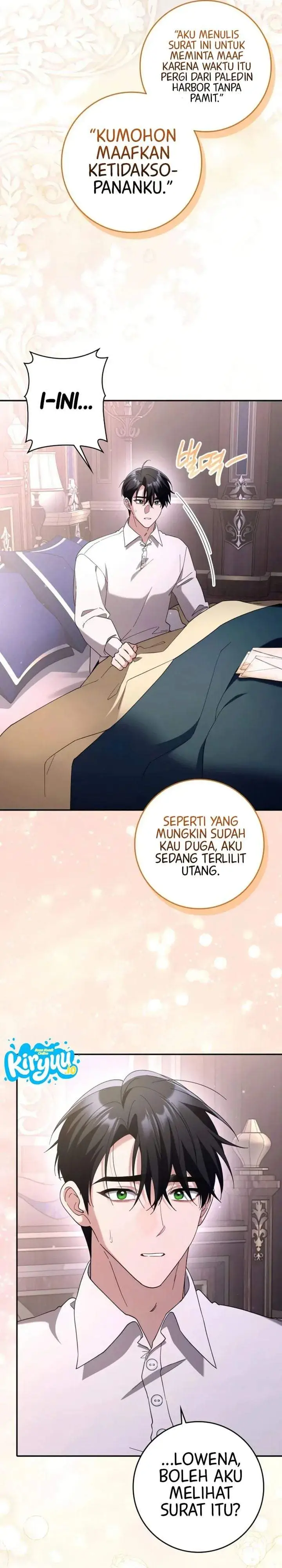 image-komik-im-going-to-become-the-dark-dukes-family-chapter-20-16/32