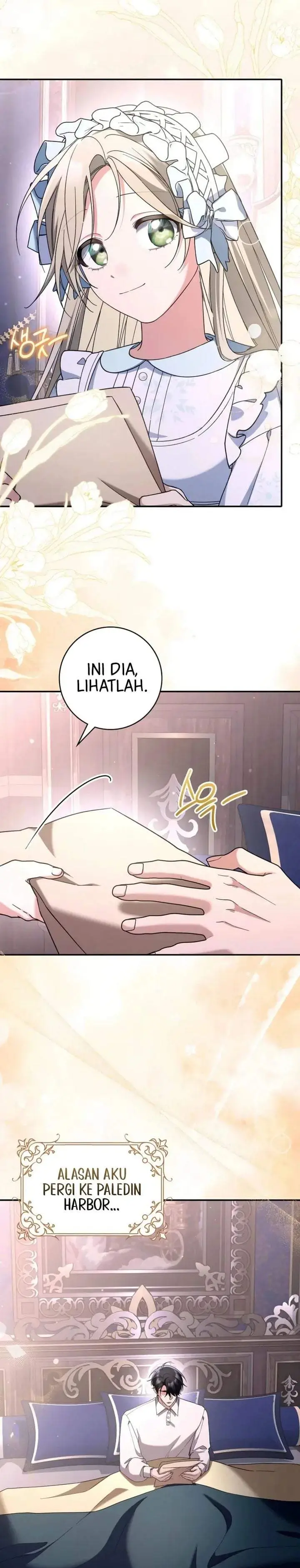 image-komik-im-going-to-become-the-dark-dukes-family-chapter-20-17/32