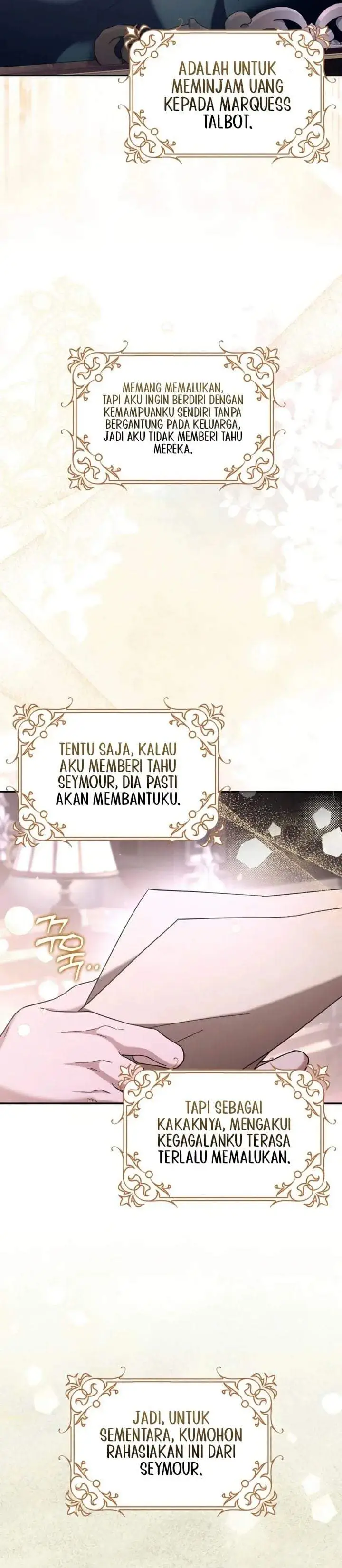 image-komik-im-going-to-become-the-dark-dukes-family-chapter-20-18/32