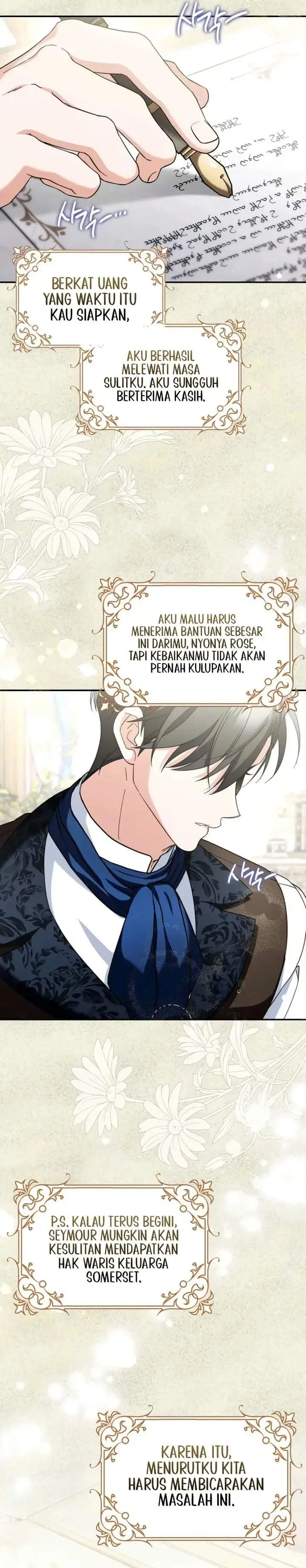 image-komik-im-going-to-become-the-dark-dukes-family-chapter-20-19/32