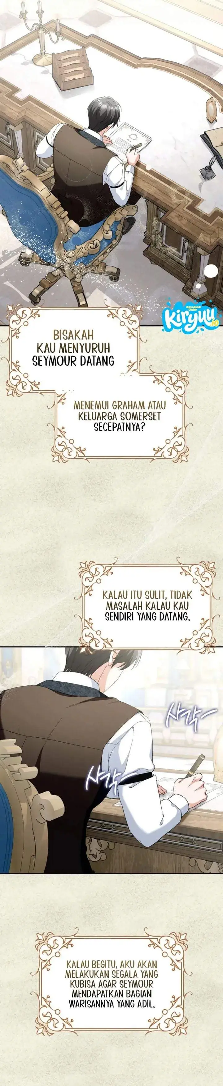 image-komik-im-going-to-become-the-dark-dukes-family-chapter-20-20/32