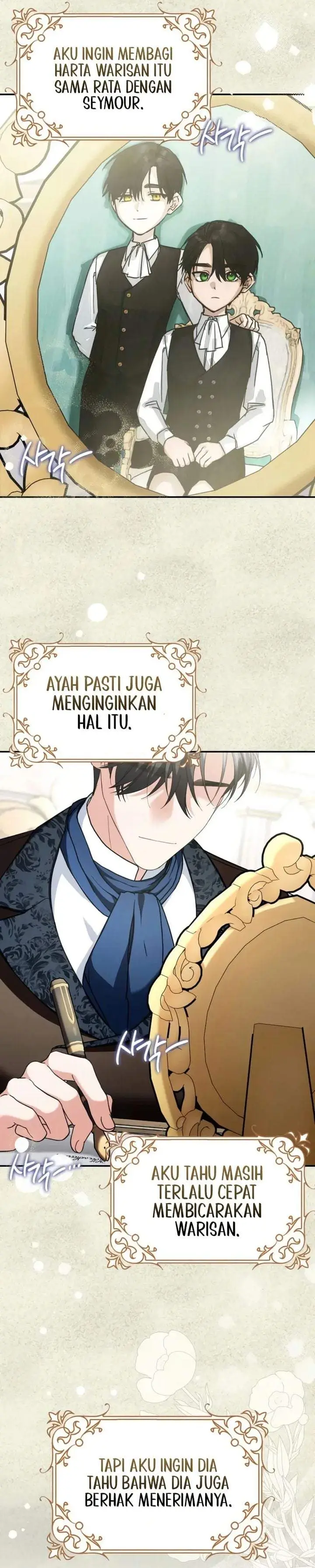 image-komik-im-going-to-become-the-dark-dukes-family-chapter-20-21/32