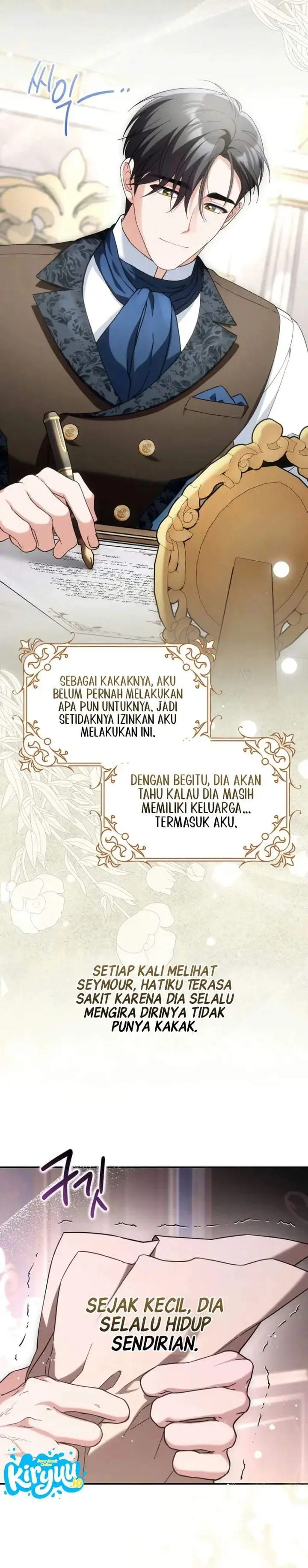 image-komik-im-going-to-become-the-dark-dukes-family-chapter-20-22/32