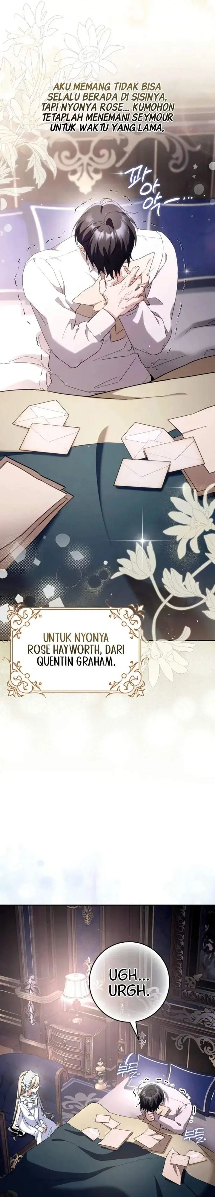 image-komik-im-going-to-become-the-dark-dukes-family-chapter-20-23/32