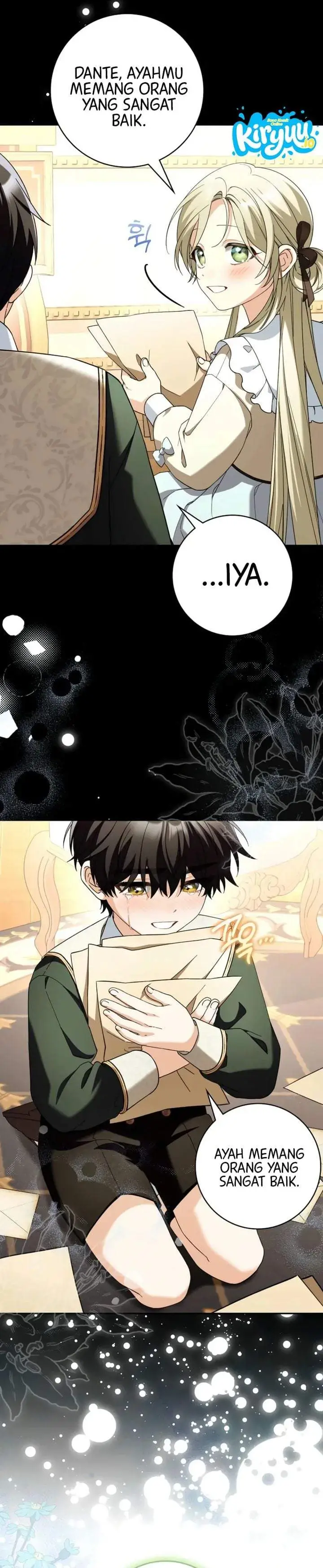 image-komik-im-going-to-become-the-dark-dukes-family-chapter-20-25/32