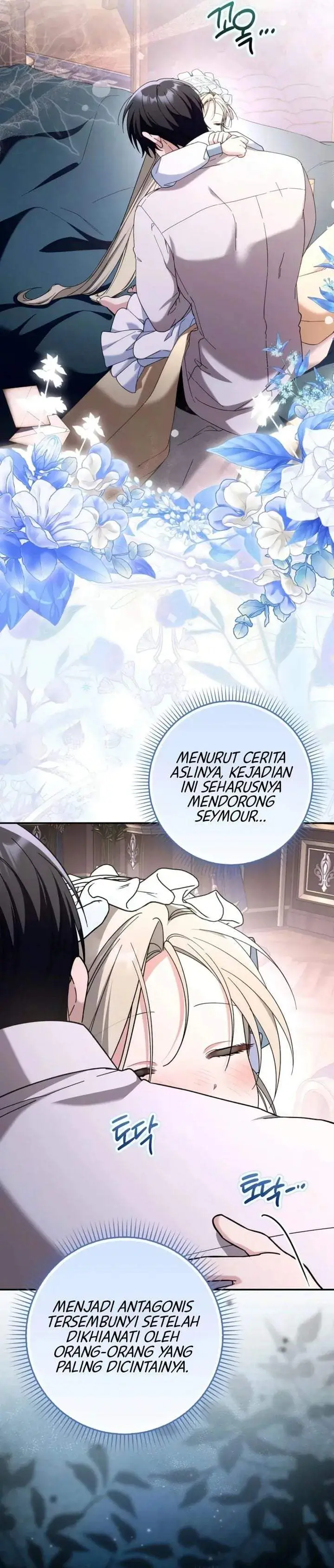 image-komik-im-going-to-become-the-dark-dukes-family-chapter-20-27/32