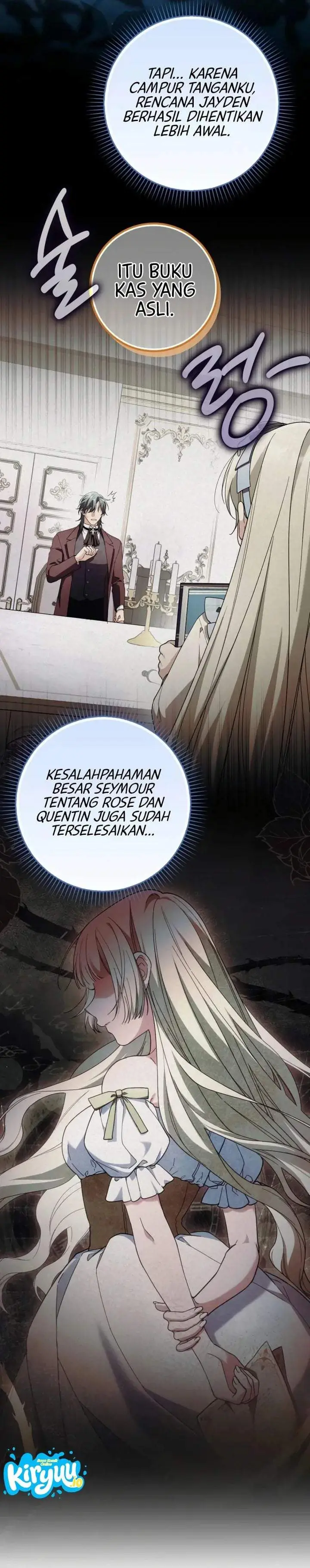image-komik-im-going-to-become-the-dark-dukes-family-chapter-20-28/32