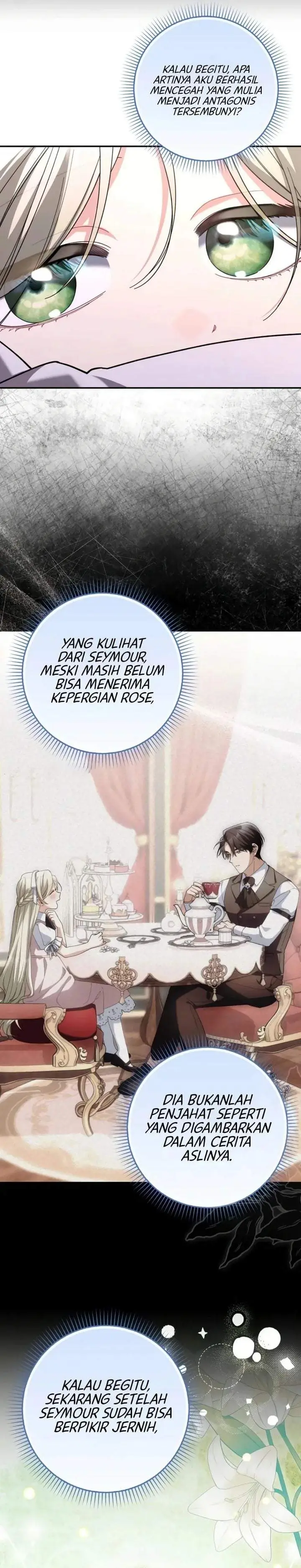 image-komik-im-going-to-become-the-dark-dukes-family-chapter-20-29/32