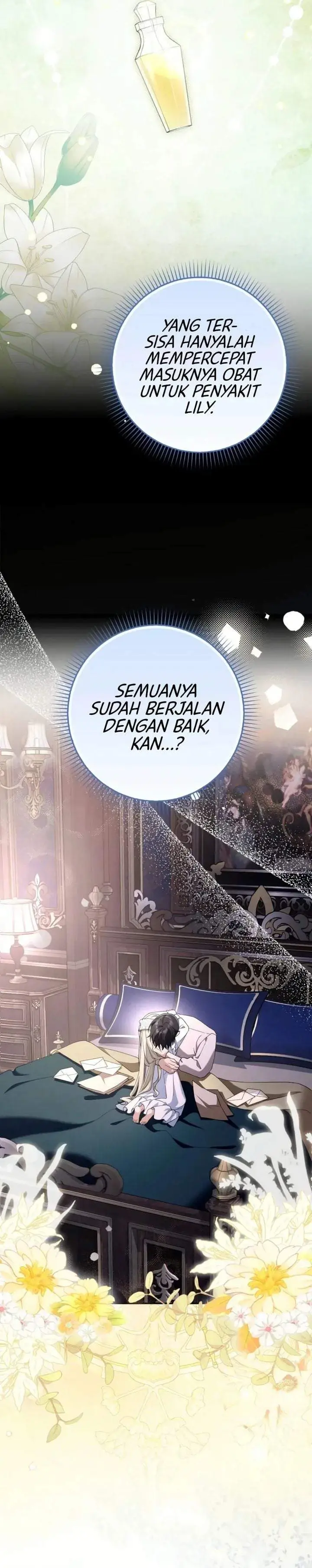 image-komik-im-going-to-become-the-dark-dukes-family-chapter-20-30/32