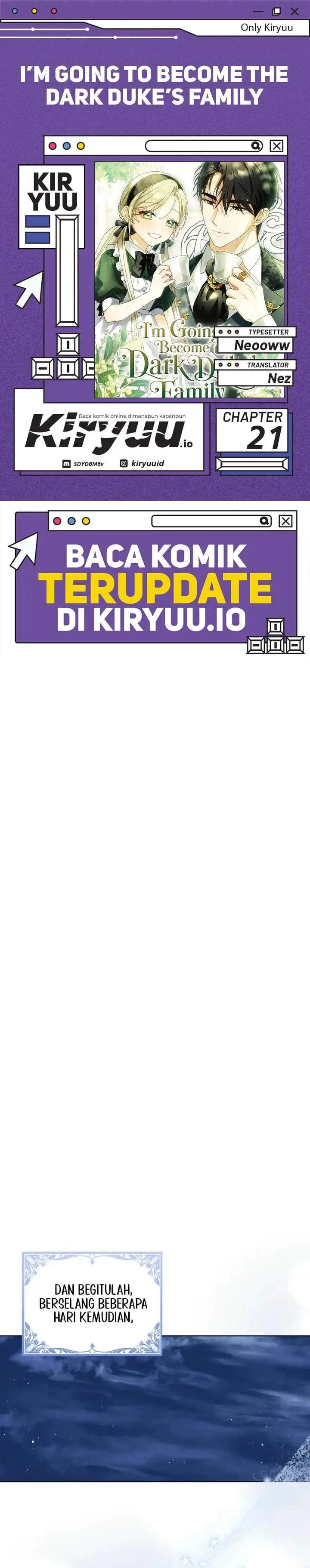 image-komik-im-going-to-become-the-dark-dukes-family-chapter-21-0/32