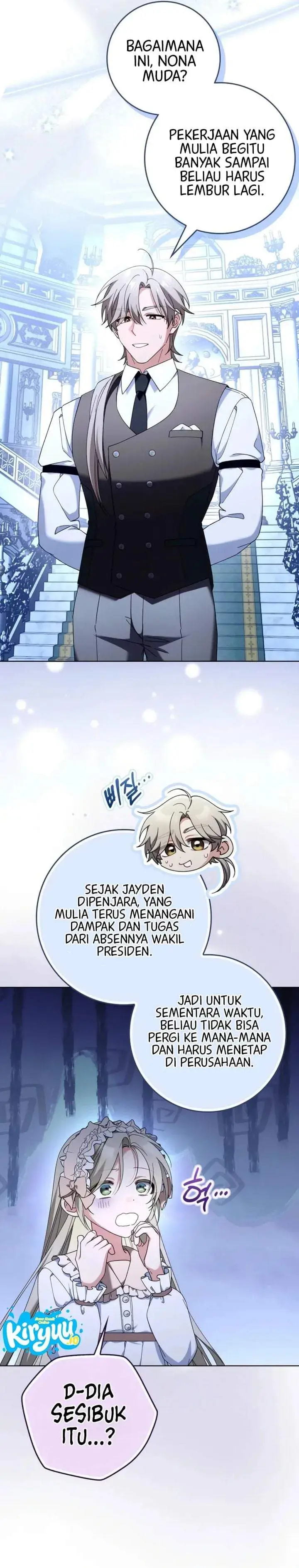 image-komik-im-going-to-become-the-dark-dukes-family-chapter-21-1/32