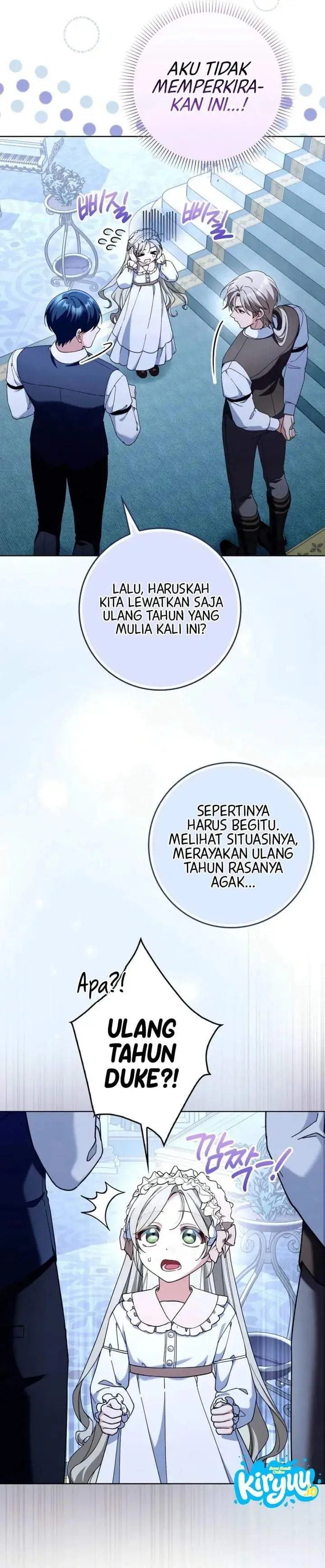 image-komik-im-going-to-become-the-dark-dukes-family-chapter-21-4/32