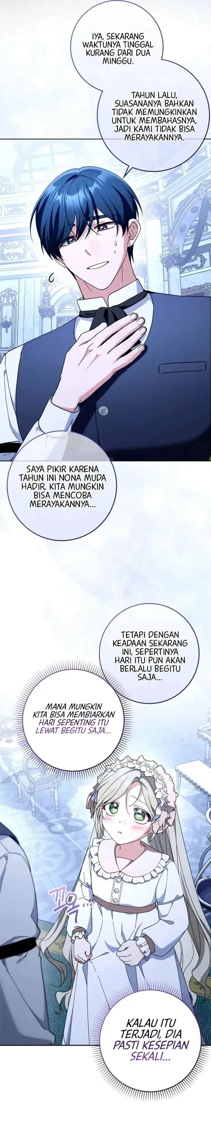 image-komik-im-going-to-become-the-dark-dukes-family-chapter-21-5/32