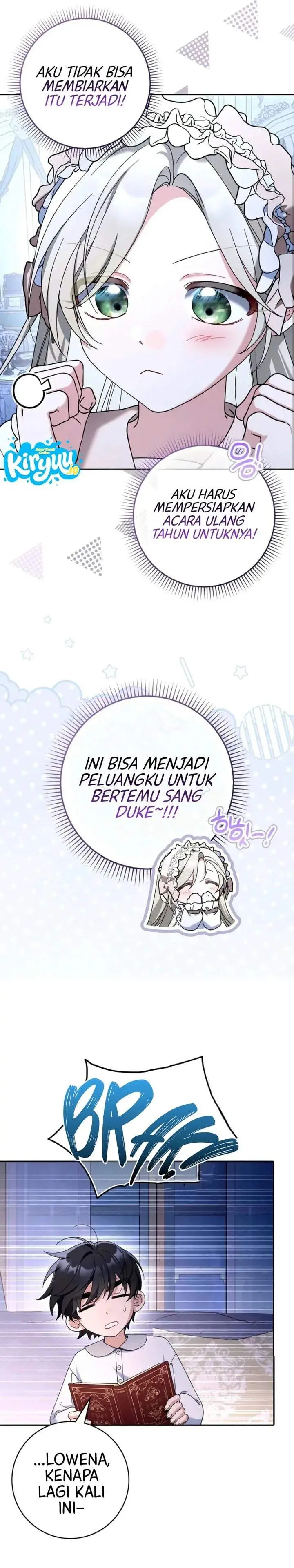 image-komik-im-going-to-become-the-dark-dukes-family-chapter-21-6/32