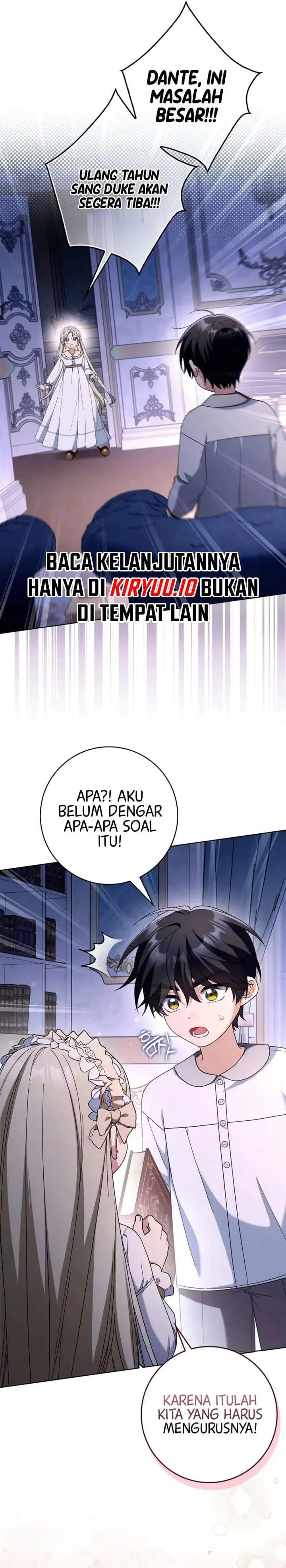 image-komik-im-going-to-become-the-dark-dukes-family-chapter-21-7/32