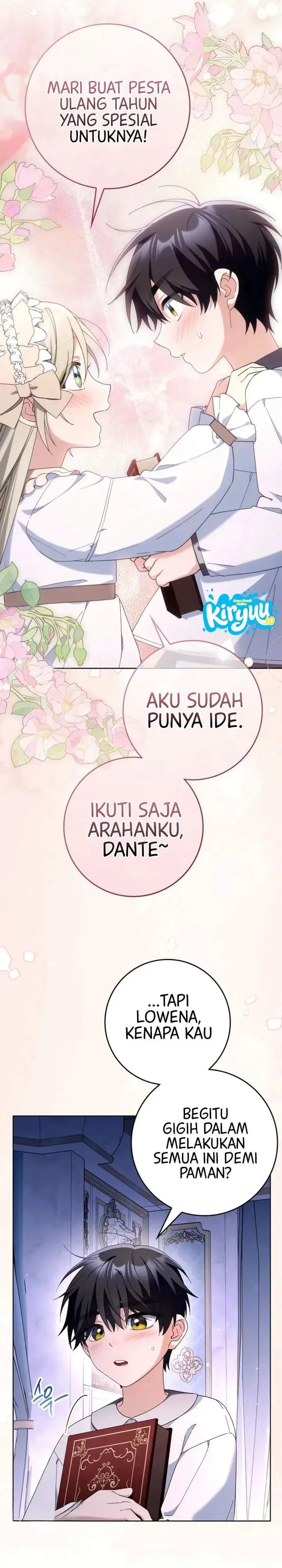 image-komik-im-going-to-become-the-dark-dukes-family-chapter-21-8/32