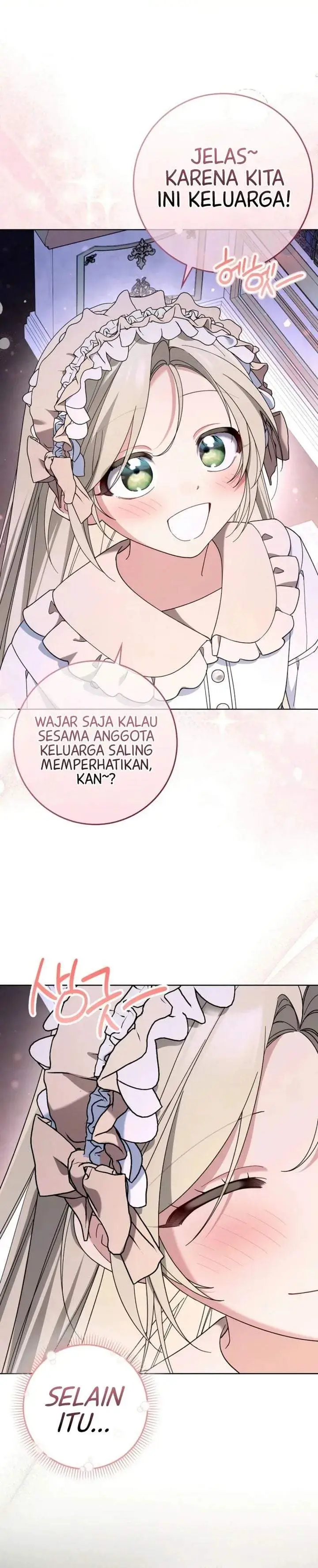 image-komik-im-going-to-become-the-dark-dukes-family-chapter-21-9/32