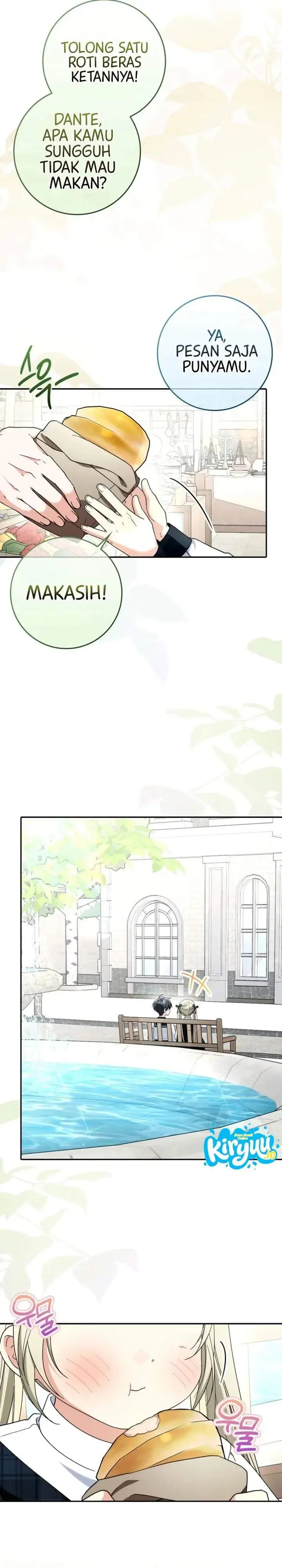 image-komik-im-going-to-become-the-dark-dukes-family-chapter-21-11/32