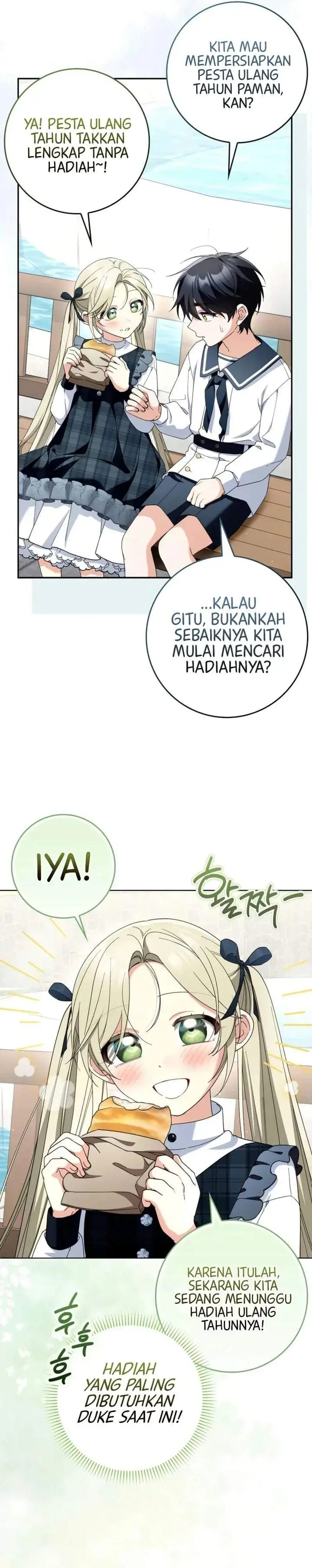 image-komik-im-going-to-become-the-dark-dukes-family-chapter-21-13/32
