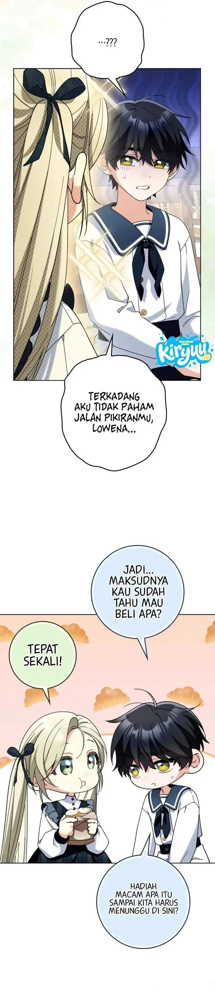image-komik-im-going-to-become-the-dark-dukes-family-chapter-21-14/32
