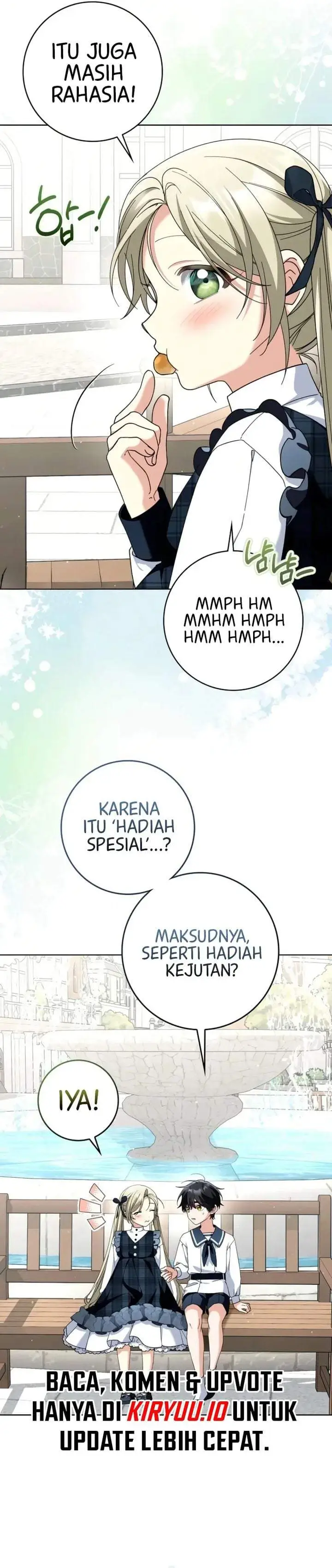 image-komik-im-going-to-become-the-dark-dukes-family-chapter-21-15/32