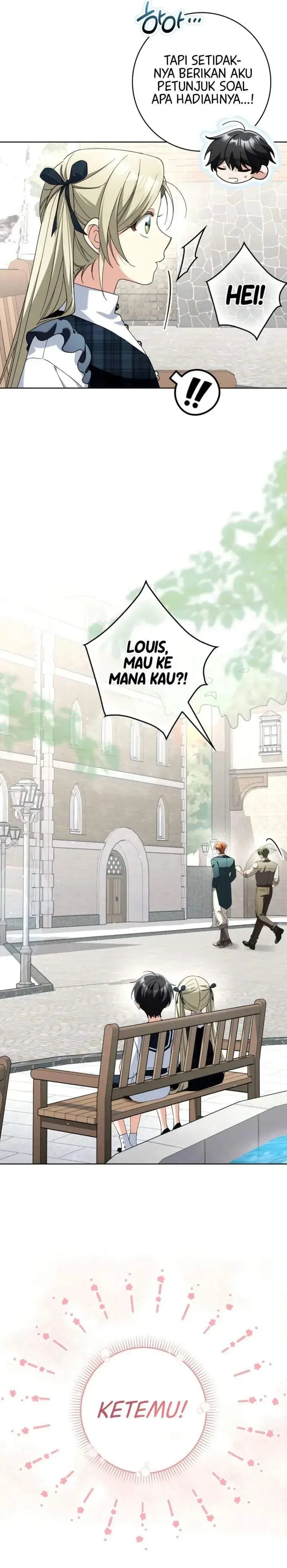image-komik-im-going-to-become-the-dark-dukes-family-chapter-21-16/32