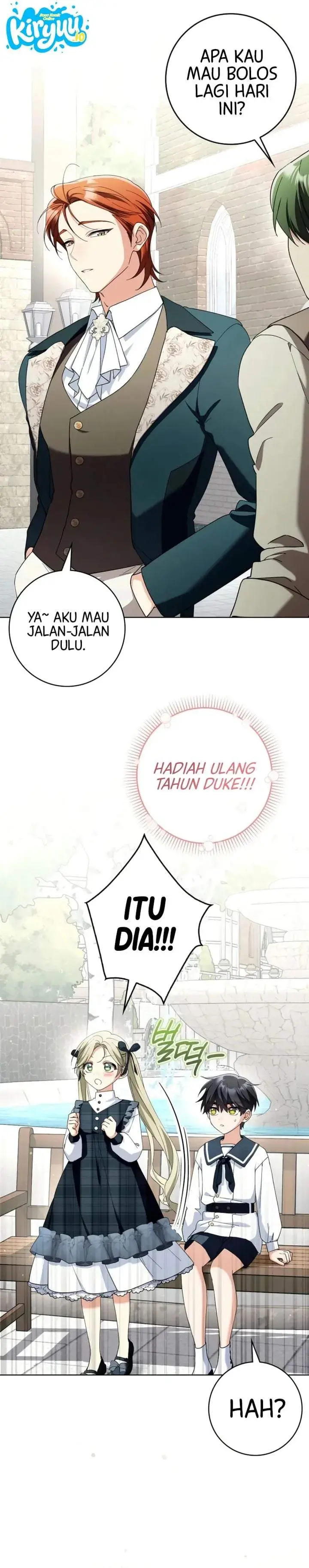 image-komik-im-going-to-become-the-dark-dukes-family-chapter-21-17/32